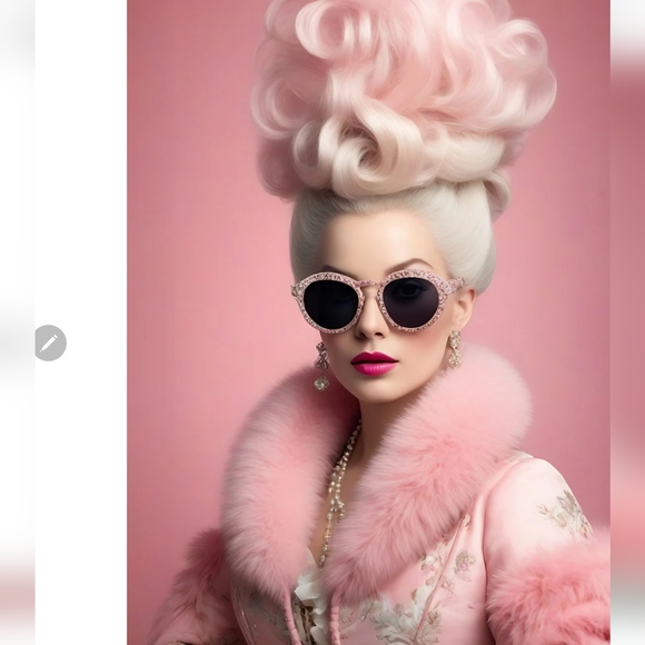 GET NOTIFIED OF ALL LIVE SHOWS!! PLEASE LIKE AND SHAREβ€οΈ - Picture 7 of 10